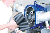 5 Reasons to Switch from a Progressive Cavity Pump to a Rotary Lobe Pump