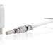 Product News - September/October 2012