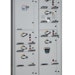 Product News - February 2013