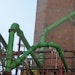 Biosolids/Headworks