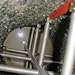 Headworks and Biosolids Management