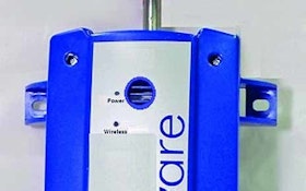 Gas/Odor/Leak Detection Equipment - Acme Engineering Products  PM Aware