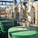 New Technology Slated for WEFTEC 2013