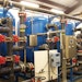 Biofiltration - AdEdge Water Technologies biottta 