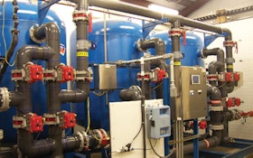 Biofiltration - AdEdge Water Technologies biottta