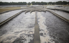 Top 3 Equations for Activated Sludge Process Control