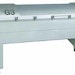 Centrifuges/Separators - Alfa Laval ALDEC G3