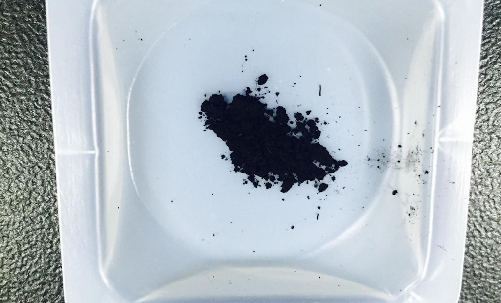 Researchers Addressing Algal Blooms in Conventional Water Treatment Facilities