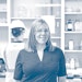 Diana Heimbach Started Her Wastewater Career by Working in the Laboratory. Now She's a Project Manager.