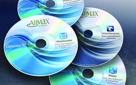 AllMax Software