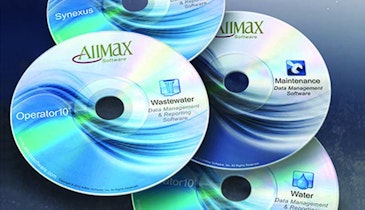 AllMax Software