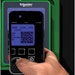 Advanced Drives From Schneider Electric