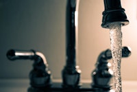 New Research Shows Most Americans Unaware of Their Daily Water Consumption