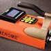 Detection Equipment - AMETEK Arizona Instrument Jerome J605