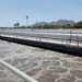 Air on Autopilot: How a Major California Plant Fixed Inefficient Aeration
