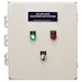 Gas/Odor/Leak Detection Equipment - Analytical Technology C-21 DRI-GAS Sampling System
