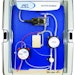 Analytical Technology Q46N Free Ammonia Monitor