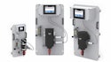 New Water Analyzers for Clean-Water Applications