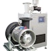 Wastewater Treatment Systems