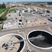 Case Studies: Conveyance and Distribution Systems