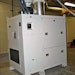 Wastewater Treatment Systems