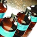 Sampling and Laboratory Analysis