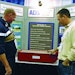 Dewatering Box Offers Low-Cost Disposal Alternative