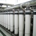 Treatment and Filtration