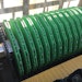 Aqua-Aerobic Systems Offers a New Solution for Managing High Flows From Storm Events