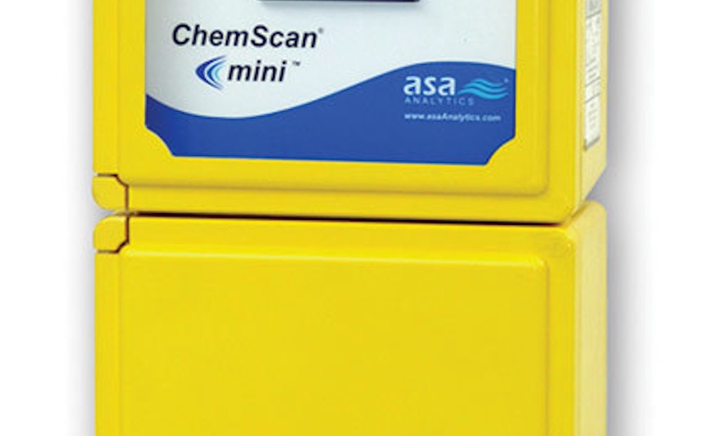 Sampling And Laboratory Analysis Treatment Plant Operator Sampling And Laboratory Analysis Treatment Plant Operator