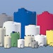 Tanks, Structures and Components