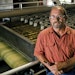 There's Never a Surplus of Biosolids Product in Athens, Tennessee. Demand Exceeds Supply