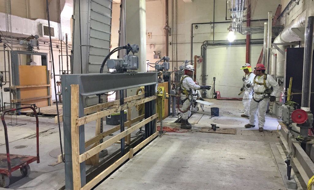 Biogas-Fueled Cogeneration Is a Great Energy Saver, Especially When It's Fine-Tuned for Maximum Output