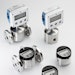 June Product News