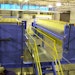 Process Chemistry and Laboratory Analysis