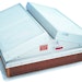 Product News - May 2013
