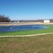 Cold-Water Nitrification
