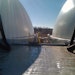 Wastewater Treatment Systems