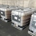 An Innovative Approach to Phosphorus Removal Requires No Big Capital Investment
