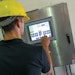 Effective Planning and Consistent Maintenance Helped This Plant Win the 'Stanley Cup of Wastewater'