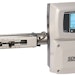 Flow Monitoring - Blue-White Industries Sonic-Pro S3 Hybrid Ultrasonic Flowmeter
