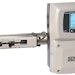 Chemicals/Chemical Metering - Blue-White Industries Sonic-Pro