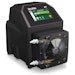 New Feed Pump Technology From Blue-White Offers High Performance Today and Upgrades for Tomorrow