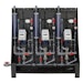 The Modular Way to Reduce Chemical Consumption and Pave the Way for Growth