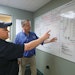 Brian Ross Strives to Make His Community and Its Water and Wastewater Facilities the Best They Can Be