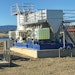 An Innovative Technology for Producing High-Quality Marketable Reuse Water