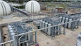 ​San Francisco to Enhance Odor Control and Boost Energy Recovery With Biosolids Digester Project
