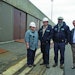 How an EMS Created a Cost-Effective Biosolids Program