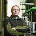Operator’s Research Saves Plant Millions of Dollars