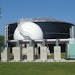 Tanks, Structures and Components